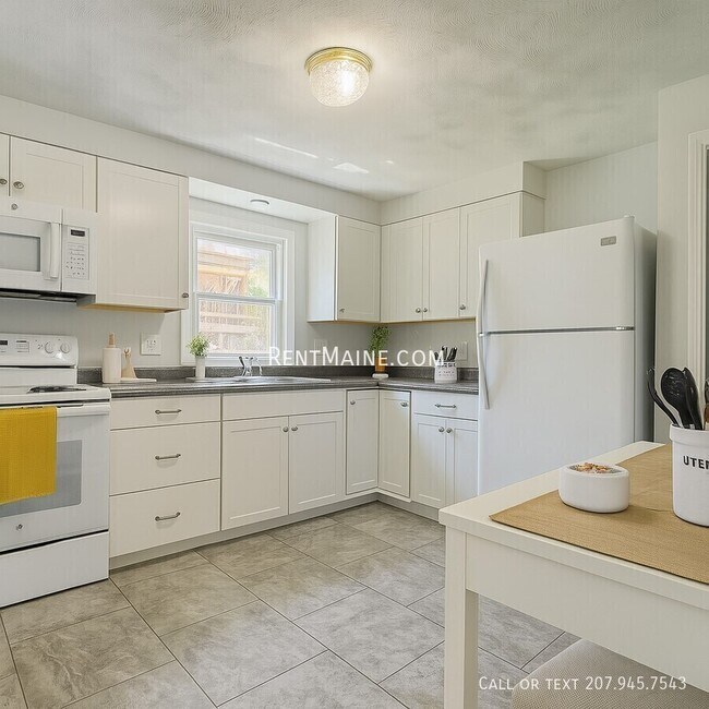 Photo - 7 Gilchrest St Pl Unit 5