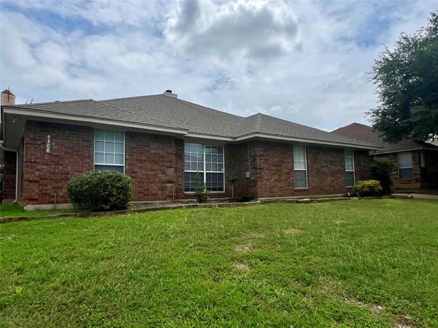 Building Photo - 4308 Kelly Hill Dr