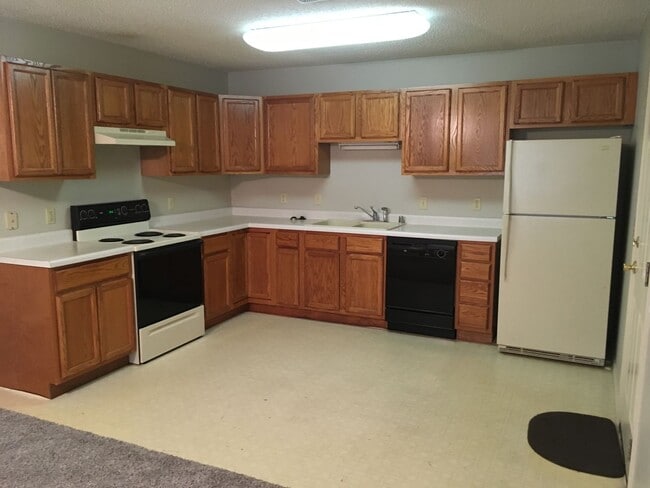 Photo - 404 Valley Dr Unidad 404-1