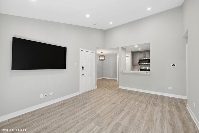 Photo - 47 Orchard Terrace