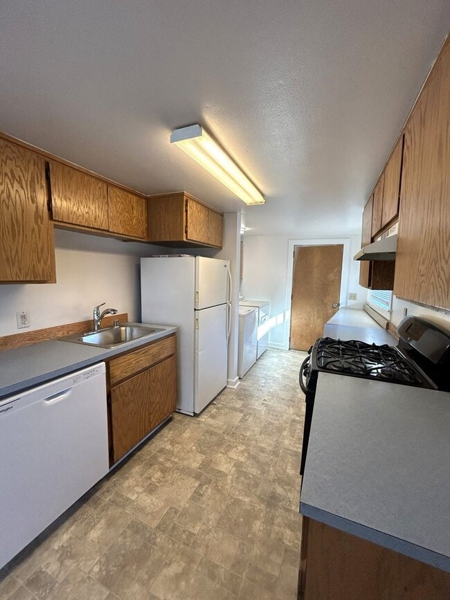 Photo - Thompson2 Unit 2307