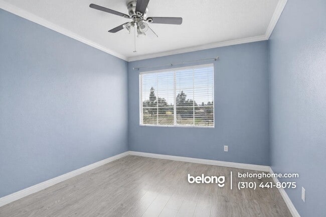 Photo - 7208 Paseo Del Rio