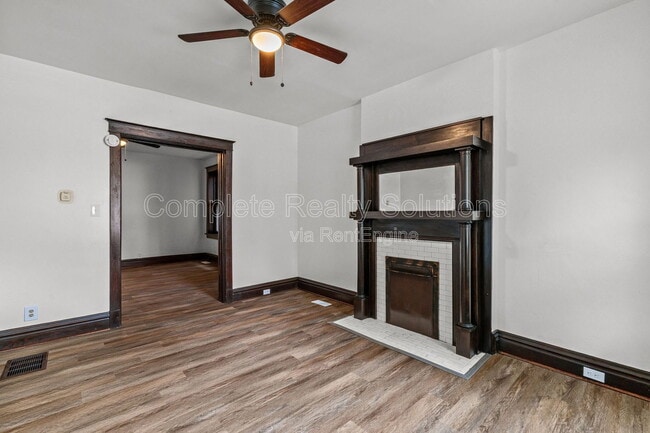 Photo - 510-512 Fassen Street Unit 512 1f