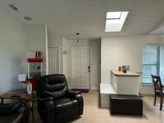Photo - 3951 SW Cheribon St
