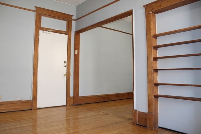 Photo - Coronation Place