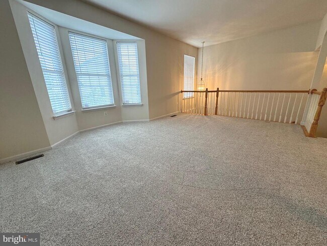 Photo - 8730 Phipps Farm Way