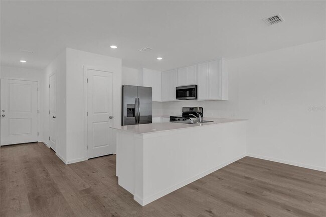 2424 Bevel Ln