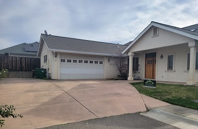 Building Photo - 12 Camberwell Ct