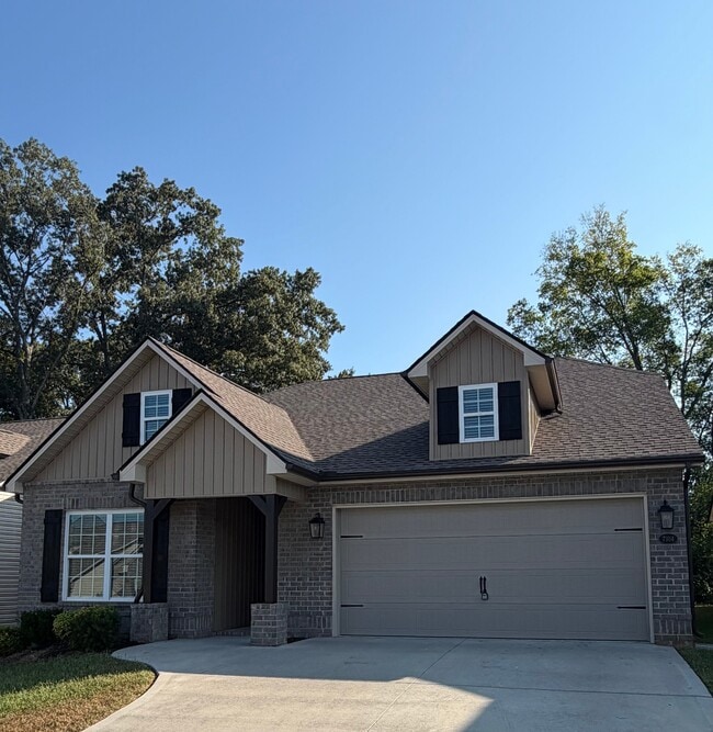 Photo - 7104 Nans Creek Way