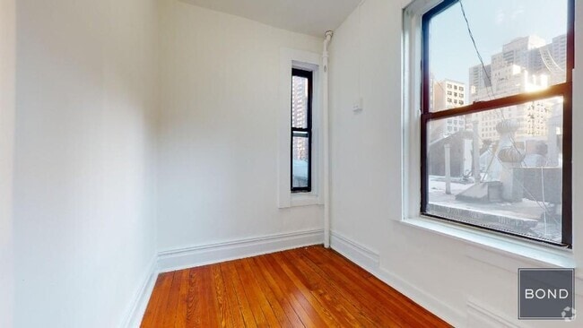 Building Photo - 1073 First Avenue Unit 51 Rental