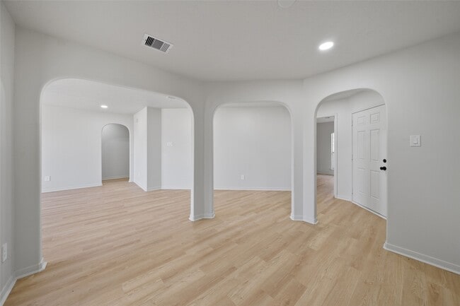 Photo - 5203 Panay Park Dr