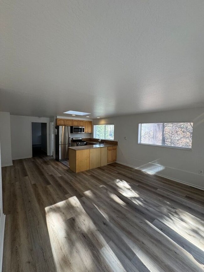 Photo - Charming Riverfront Cottage in Verdi – One...