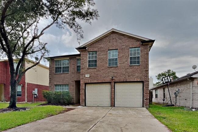 Photo - 17307 S Summit Canyon Dr House