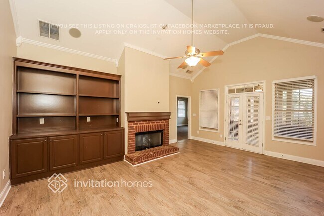 Photo - 9207 Golfview Cir