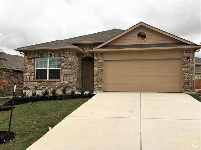 Building Photo - 1713 Deodara Dr Rental