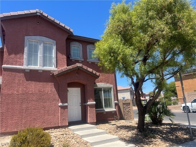 Photo - 5233 Aztec Heights St