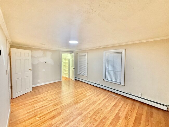 Photo - 20 Park Rd Unit 2