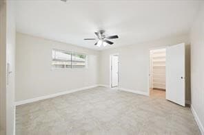 Photo - 942 Seagate Ln