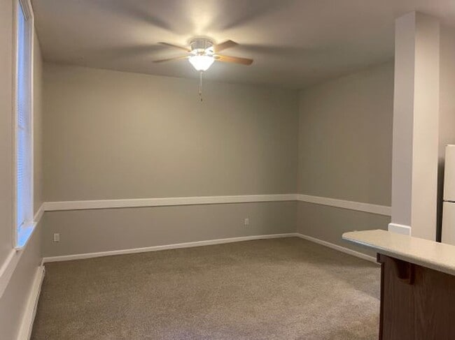 Photo - Randolph Arms