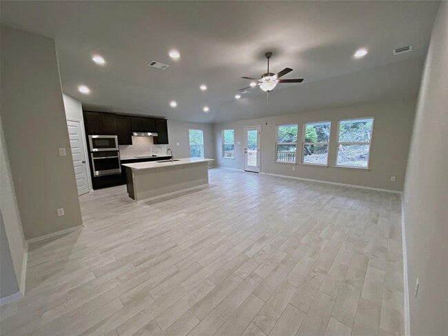 Photo - 20915 Oak Dale Dr