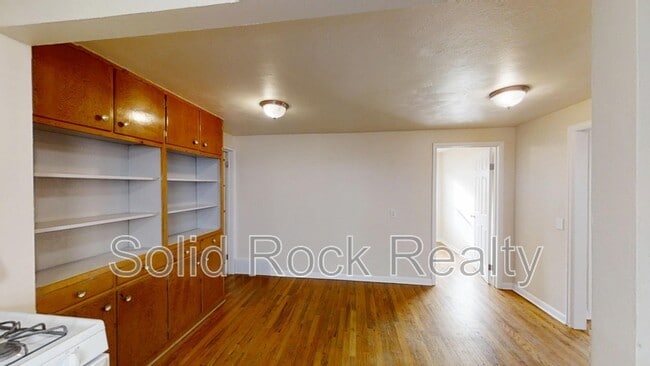 Photo - 2437 E St Vrain St Unit A