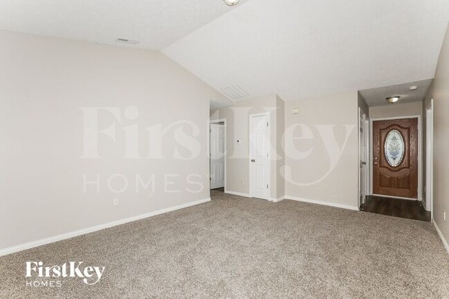 Photo - 3937 Hornickel Dr