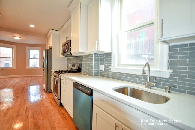 Photo - 5 Ayr Rd Unit 2