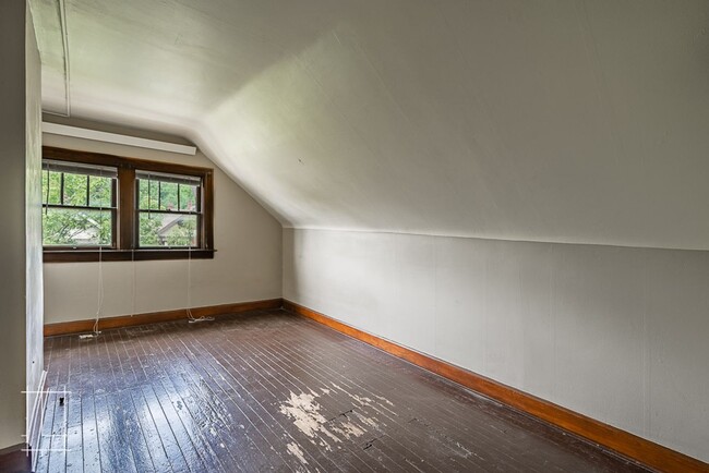 Photo - 2066 N 4th St Apartamento Unidad 2068 N. 4th St.