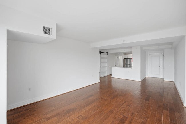 Photo - 800 4th St NW Unit S702