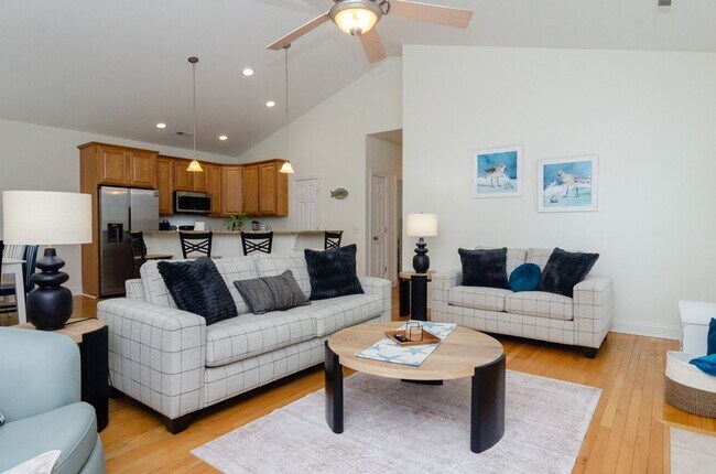 1713 Mackerel Ln