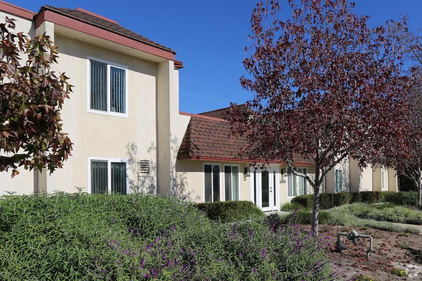 Photo - Glenaire Apartments
