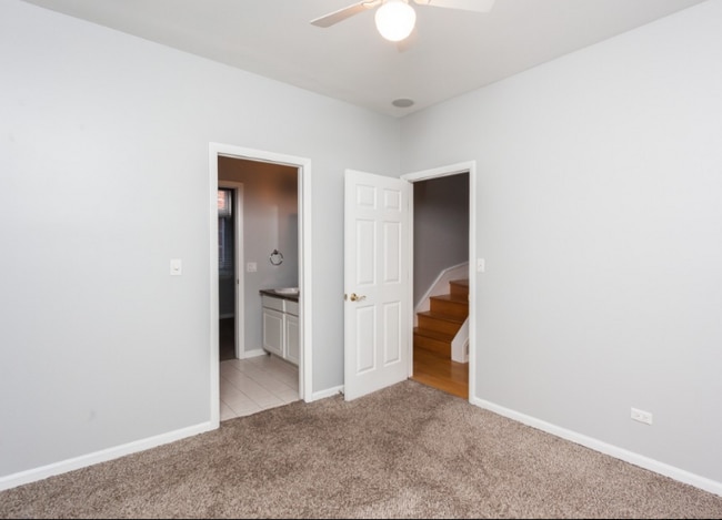 Photo - 2427 N Clybourn Ave Unit D