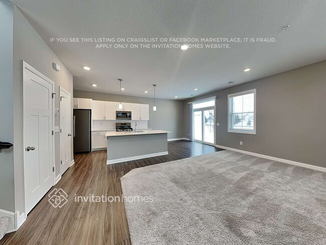 Photo - 16700 Dunkirk Cir N