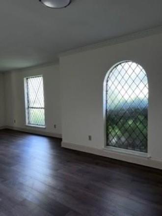 Photo - 5015 Ashbrook Rd