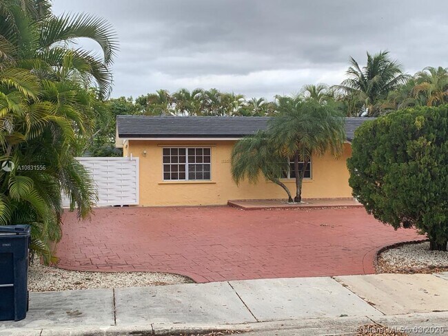 Photo - 13231 SW 68th St