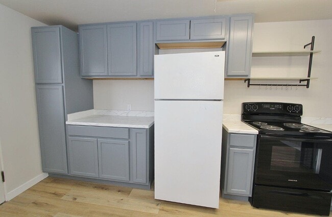 Photo - 816 S Washington Ave