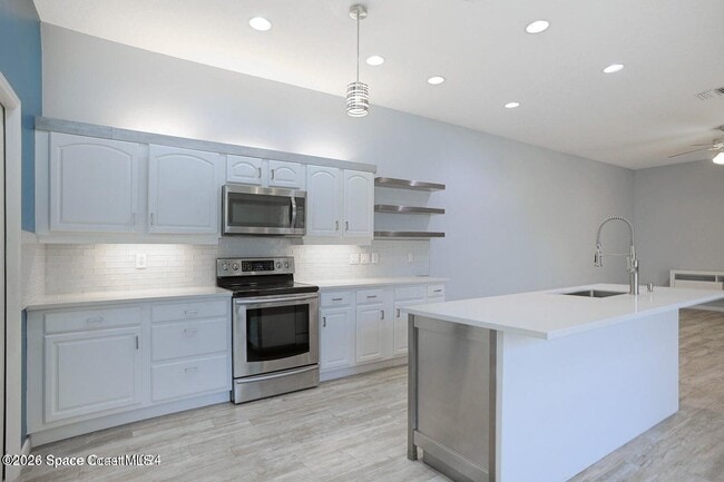 180 Tramore Pl