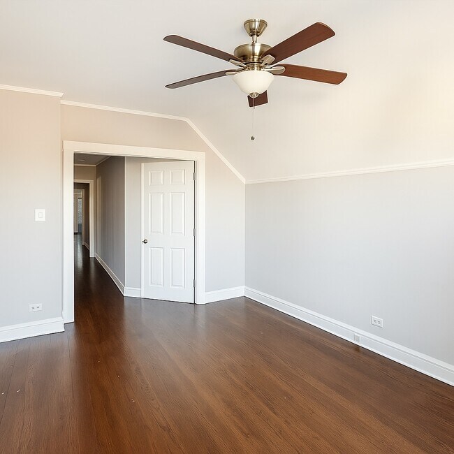 Photo - 2839 N Newland Ave