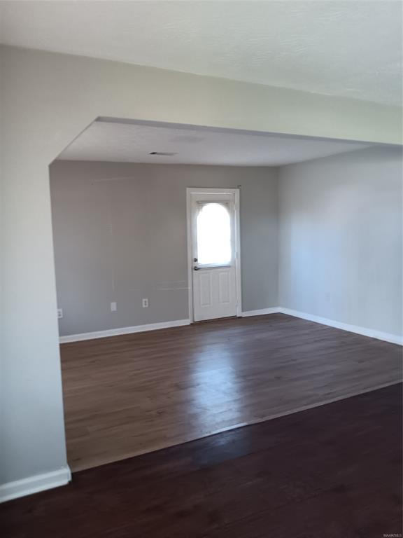 Photo - 3136 Harrison Rd