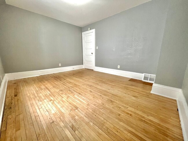 Photo - 1314 N Morgan Ave Unidad #2