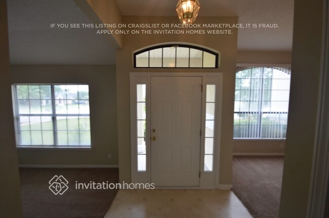 4903 Blount Vista Ct