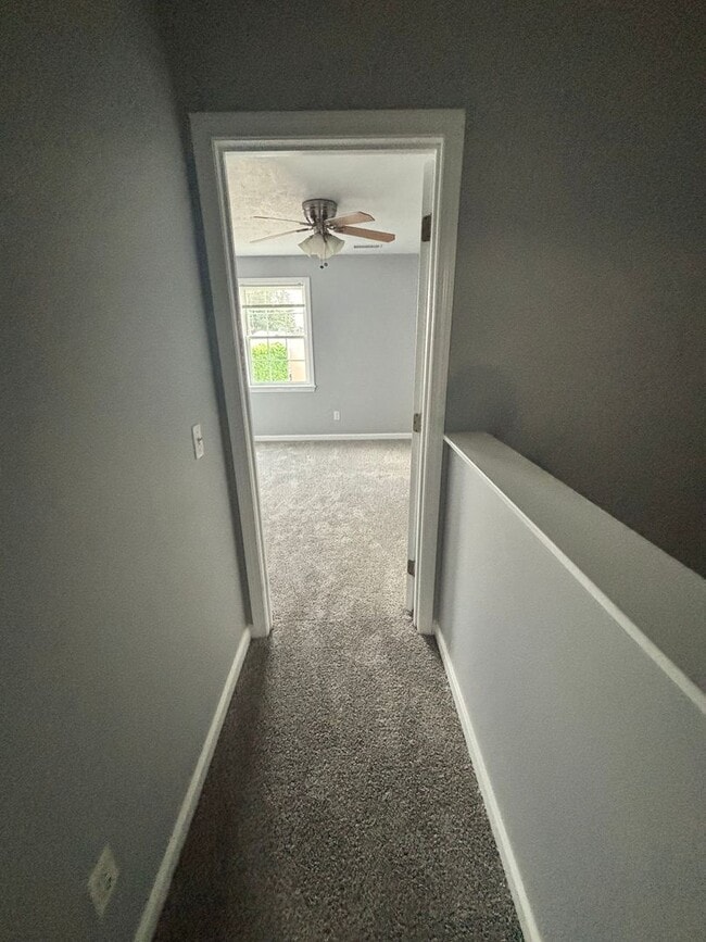 Photo - 63-65 Stocker St Unit 65