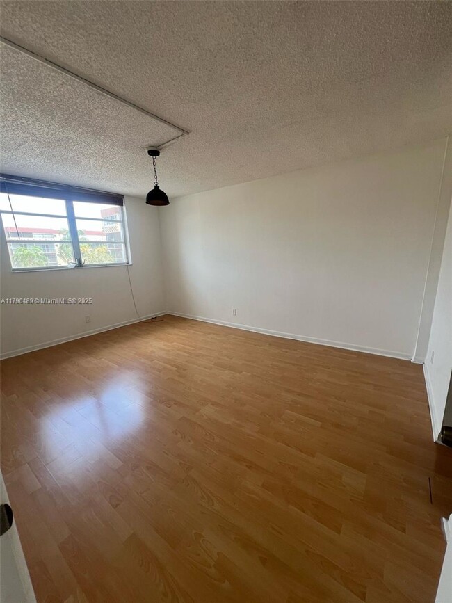 Photo - 410 NW 68th Ave Condo Unit 302