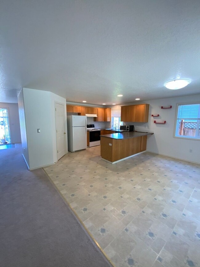 Photo - *COMING SOON!* Charming Salmon Creek Ranch!