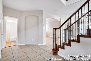 Photo - 1331 Nicholas Manor