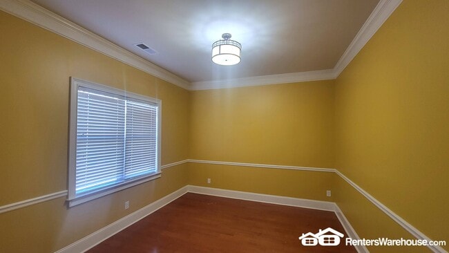 Photo - 420 Willie Kate Ln