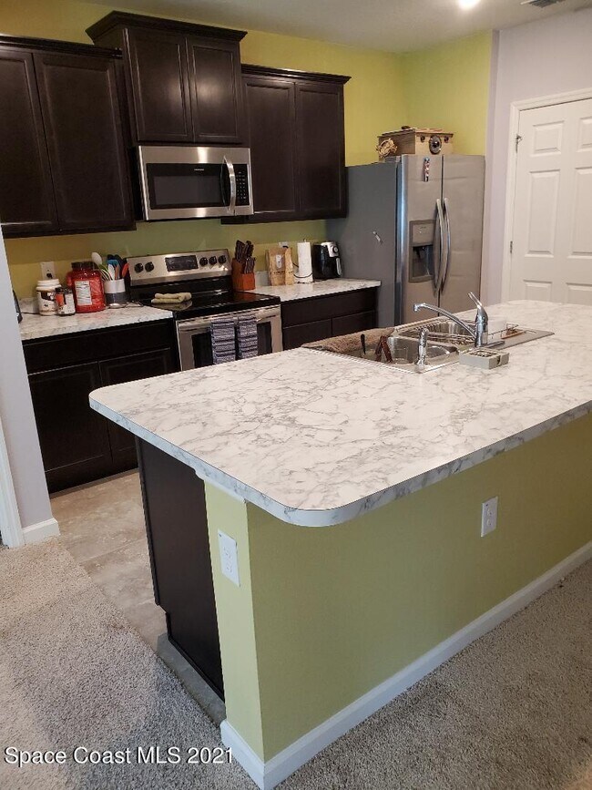 Photo - 6834 Soaring Ln