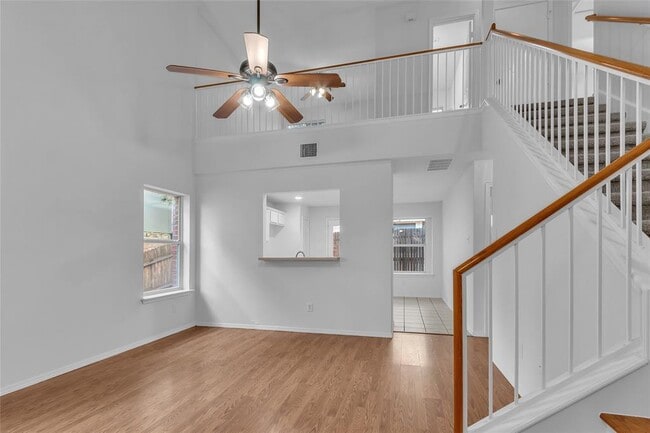 Photo - 1012 Traci Michelle Dr