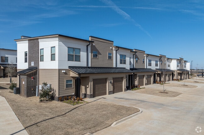 88 Chaffee Crossing