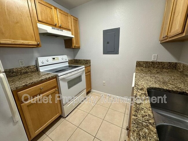 Photo - 9045 Lee Vista Blvd Unit 1502